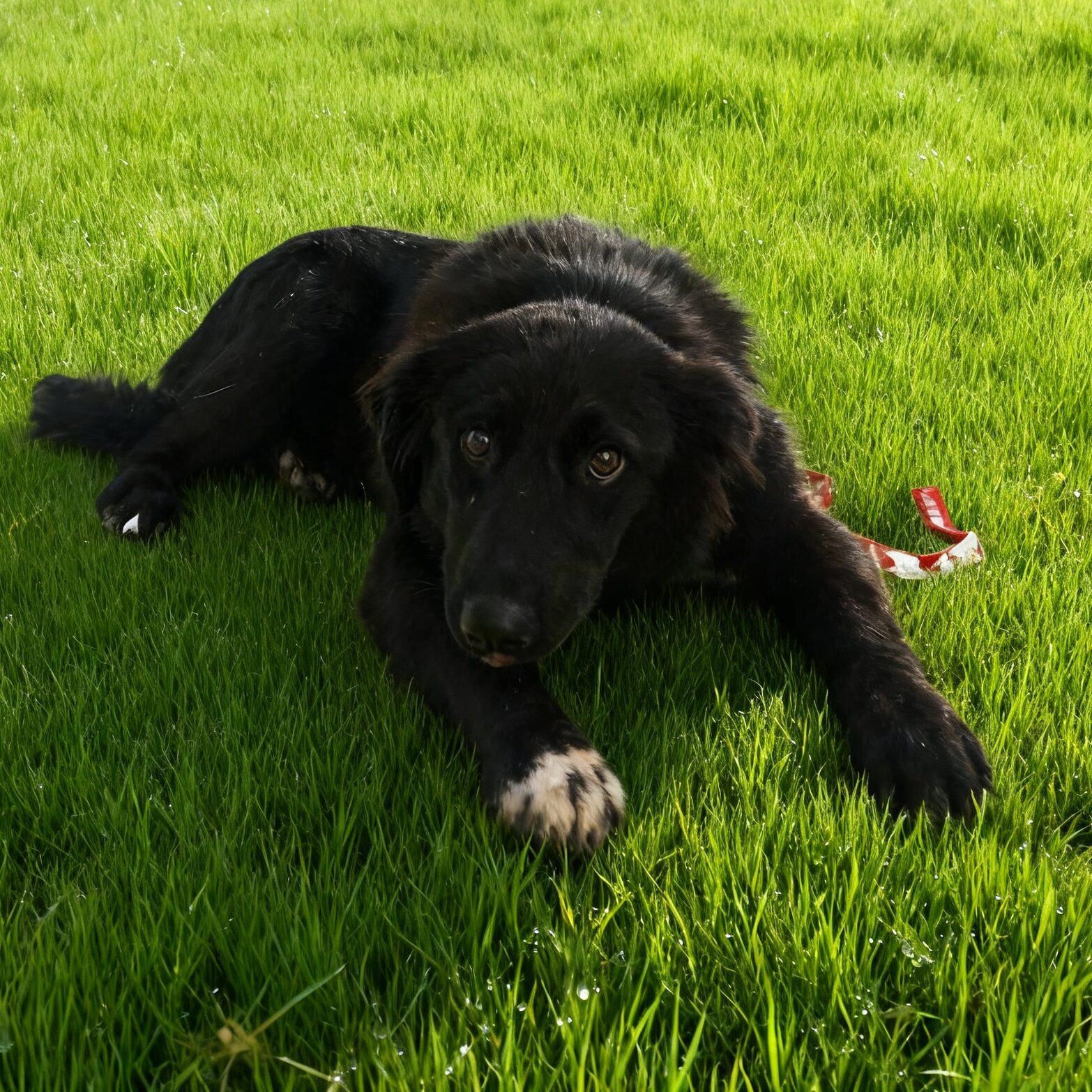 Digby