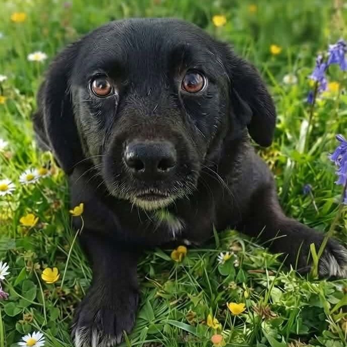 Tina