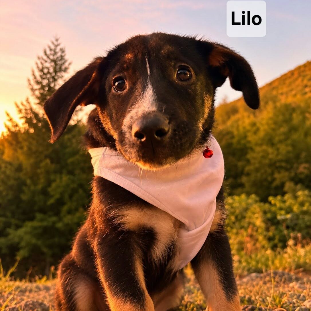 Lilo